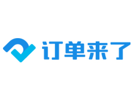 杭州旅居星球网络科技有限公司