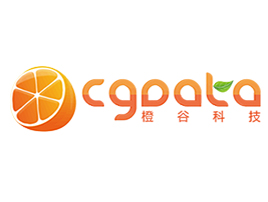 杭州橙谷科技有限公司